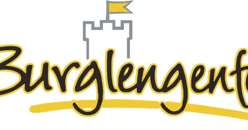 (c) Burglengenfeld.de