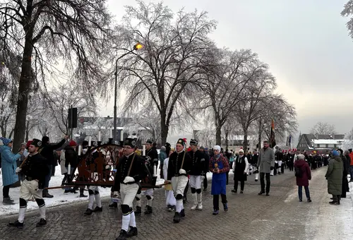 Schwibbogenfest2024