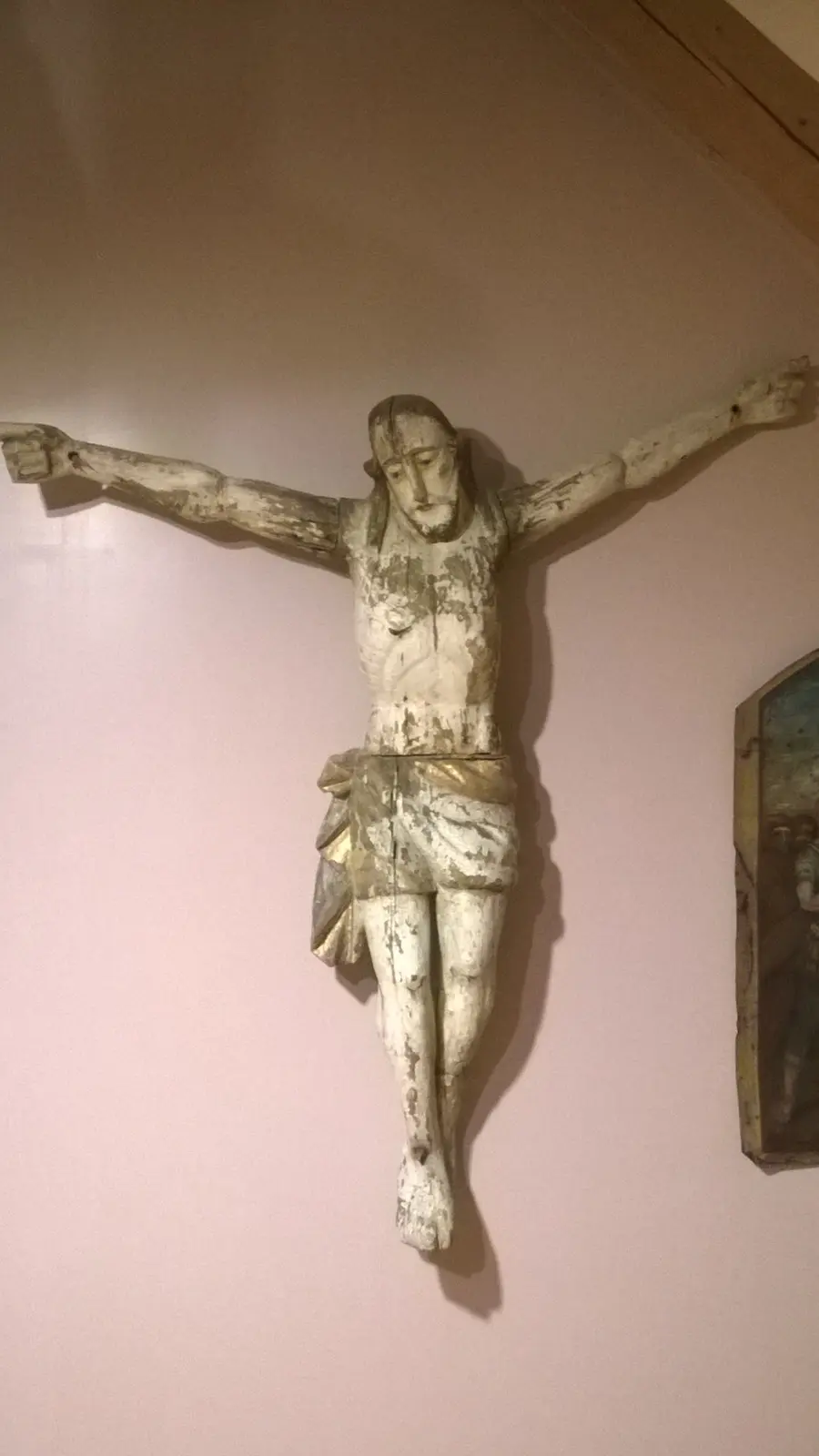 Kreuz
