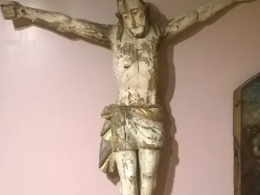Kreuz