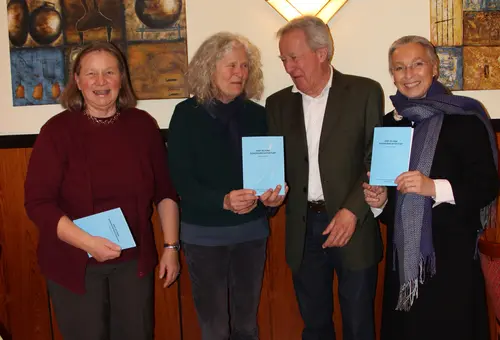 JMF_Geburtstag_333