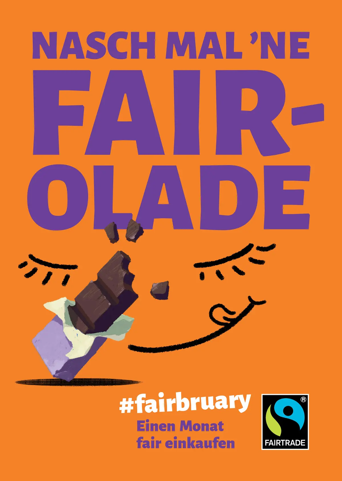Valentinstag Fair Trade Valentinstag Fair Trade