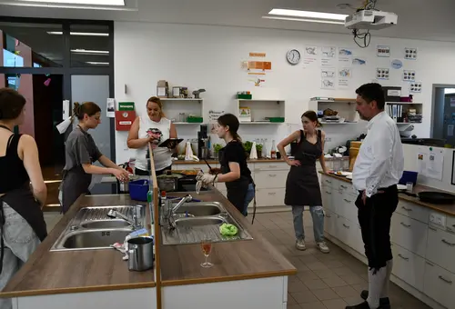 M-Zug_Abschluss_Kochen