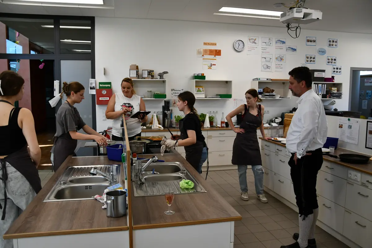 M-Zug_Abschluss_Kochen